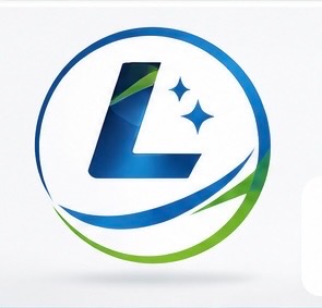LIFT emblem